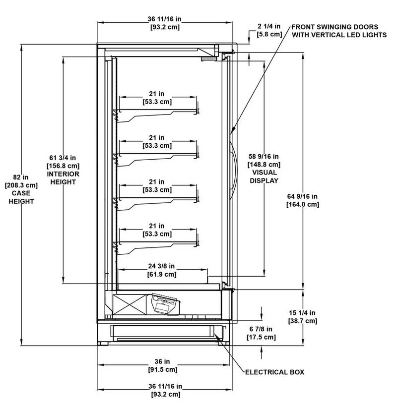 QCD-37-page-profile.jpg