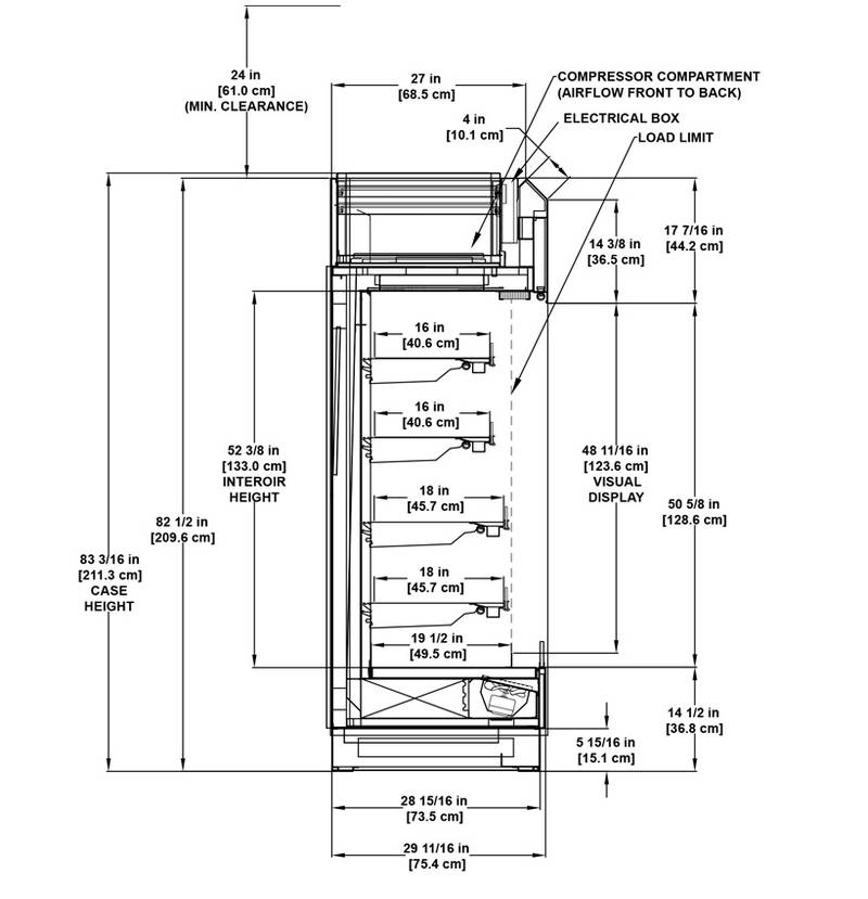 QTM-R290-page-profile.jpg