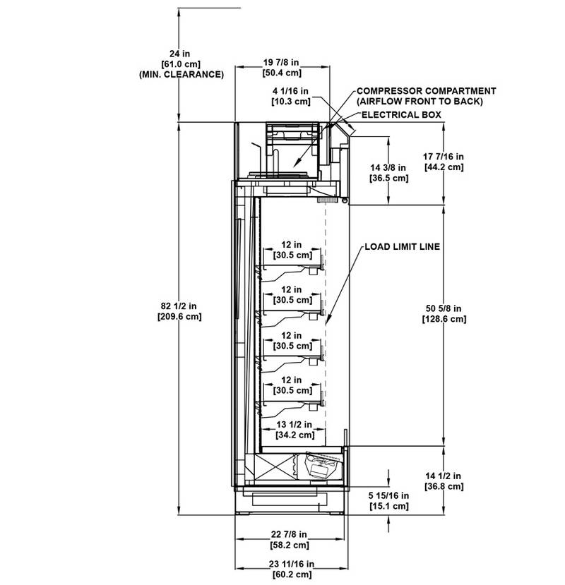 QTM-SC-24-page-profile-rv1.jpg