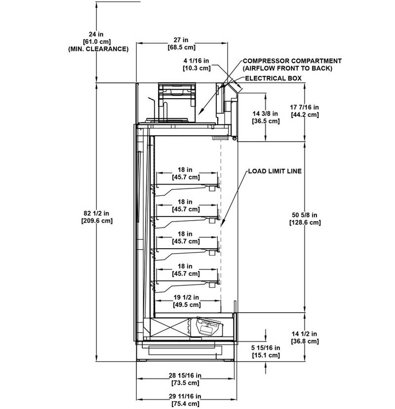 QTM-SC-30-page-profile-rv1.jpg