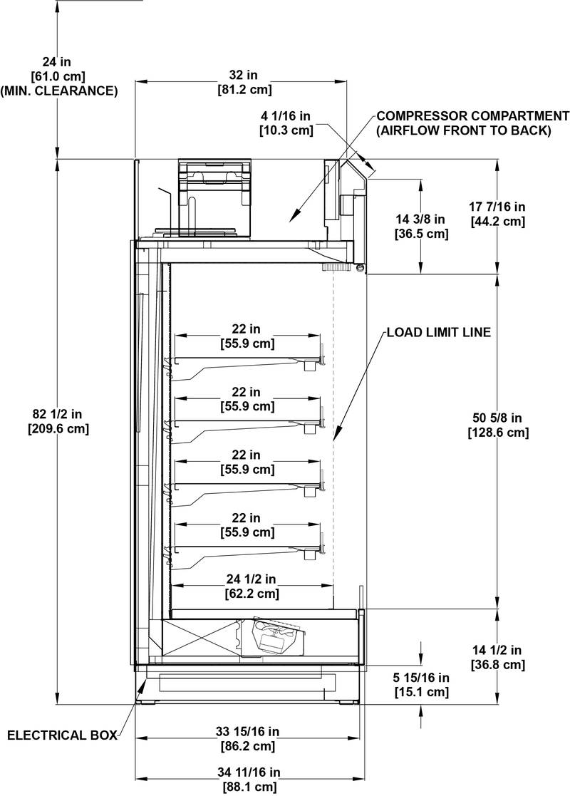 QTM-SC-35-page-profile.jpg