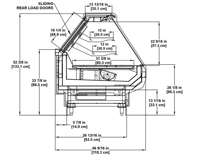 S2SB-page-profile-rv1.jpg