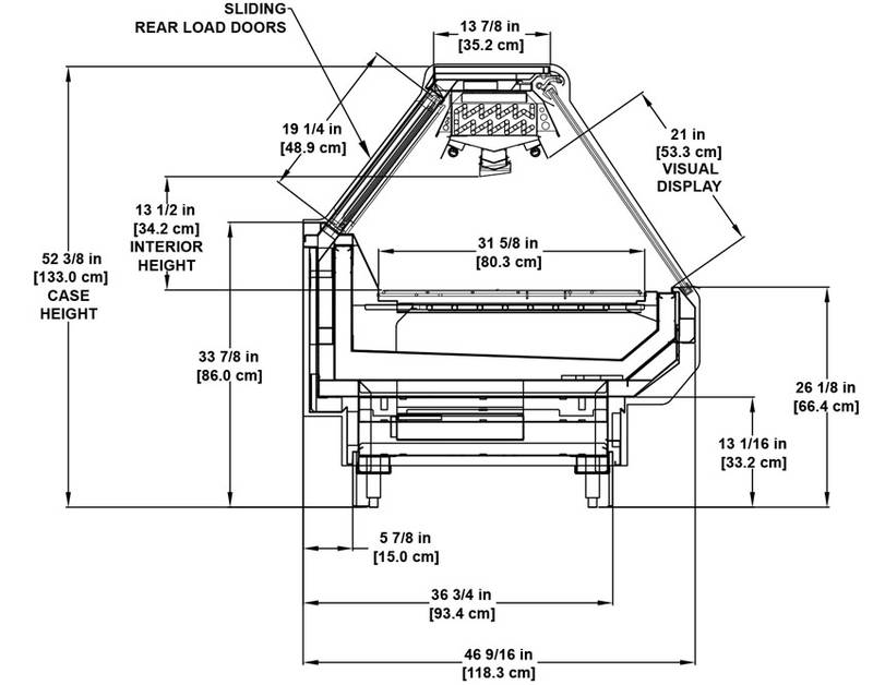 S2SG-R-page-profile-rv1.jpg