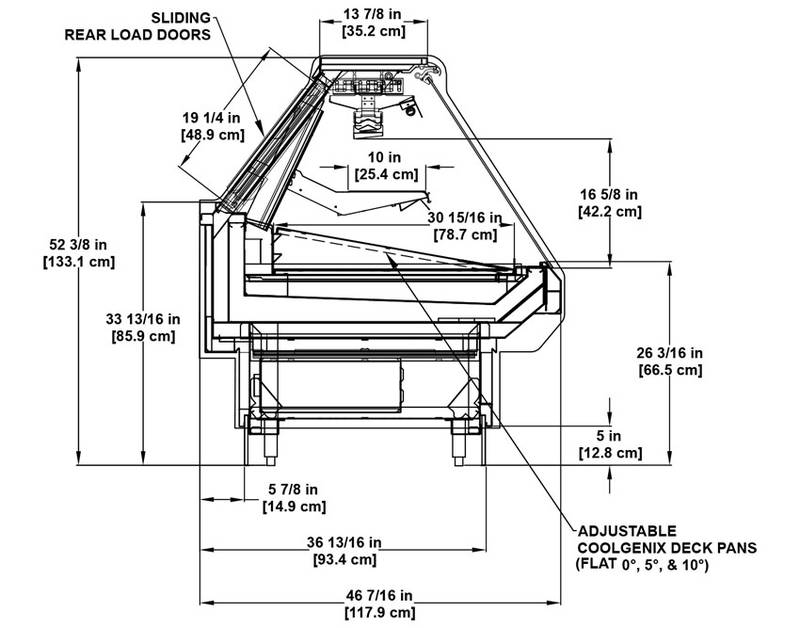 S2SGC-page-profile-rv1.jpg