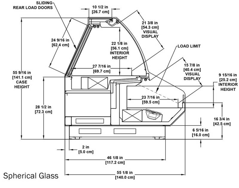 SD-R-Spherical-page-profile-rv1.jpg