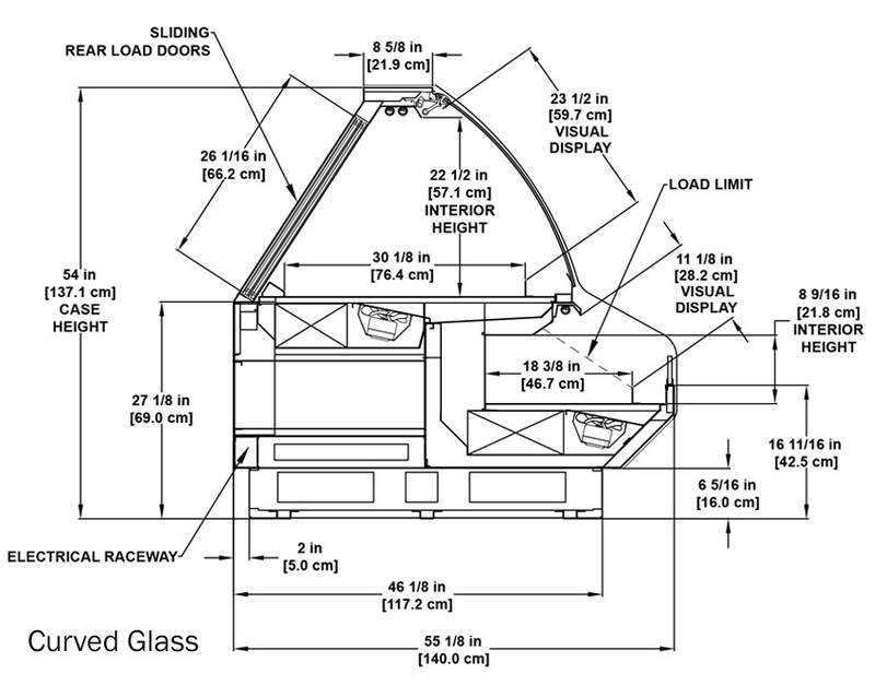 SD-R-page-profile-curved-glass-rv1-v2.jpg