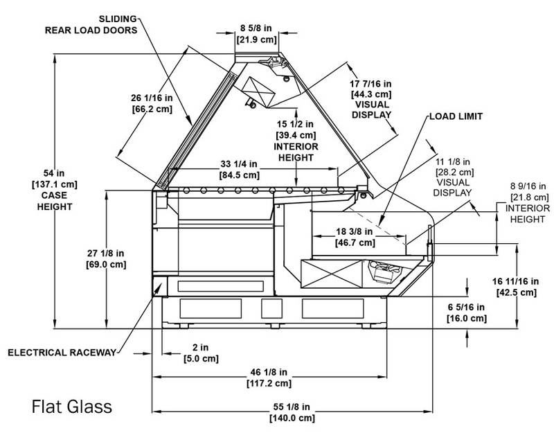 SD-RG-page-profile-flat-glass-rv1.jpg