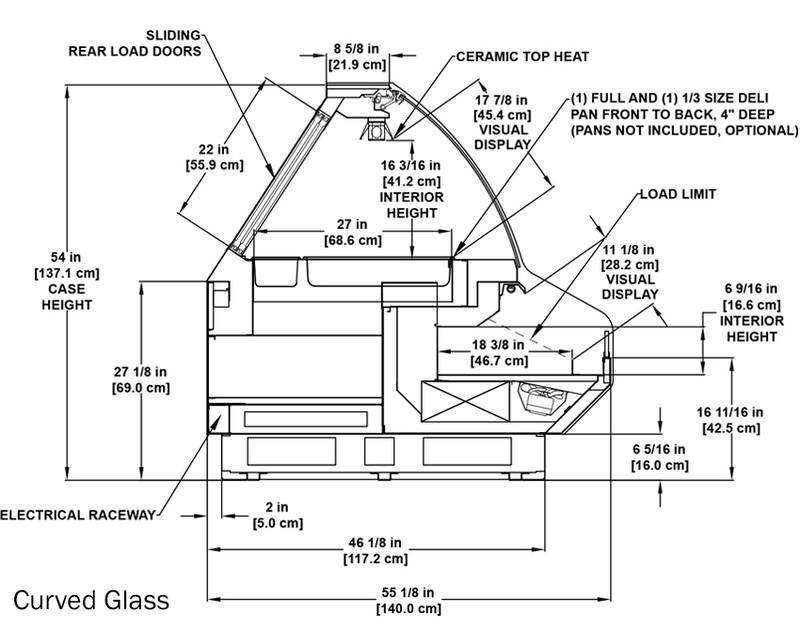 SDH-R-page-profile-curved-glass-rv1.jpg
