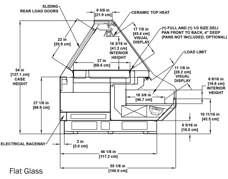 SDH-R-page-profile-flat-glass-rv1.jpg