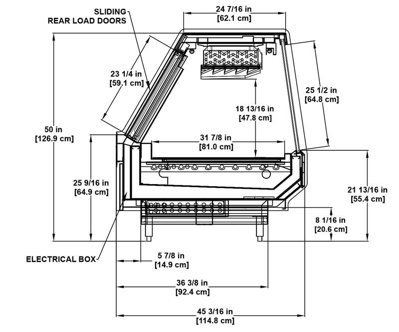 SGM-RG-page-profile-26-glass-rv1-v2.jpg