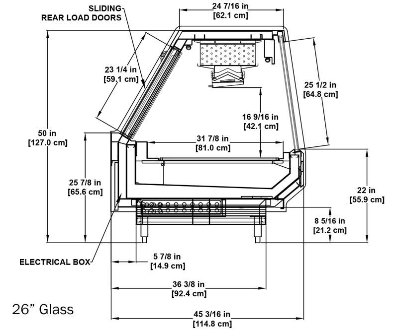 SGM-RG-page-profile-26-glass-rv1.jpg