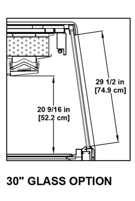 SGM-RG-page-profile-30-glass-rv1.jpg