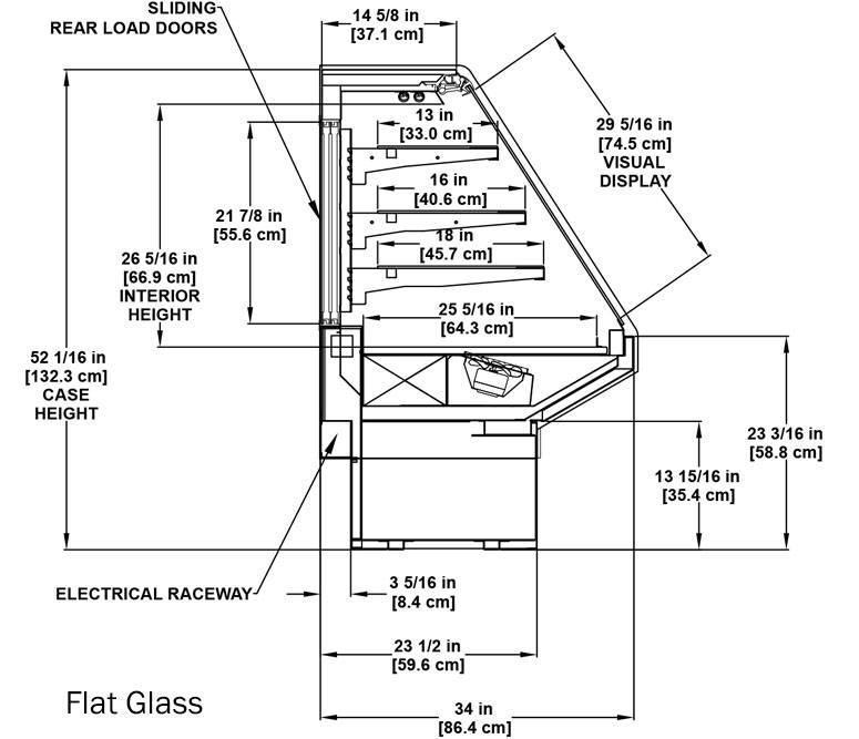 SMD-R-Candy-page-profile-flat-glass-rv1.jpg