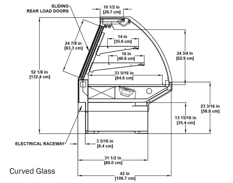 SMD-R-Deli-page-profile-curved-glass-rv1.jpg