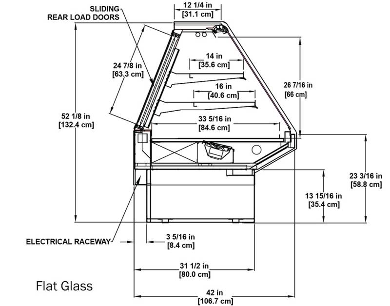 SMD-R-Deli-page-profile-flat-glass-rv1.jpg