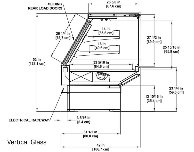 SMD-R-Deli-page-profile-vertical-cube-glass-rv1.jpg