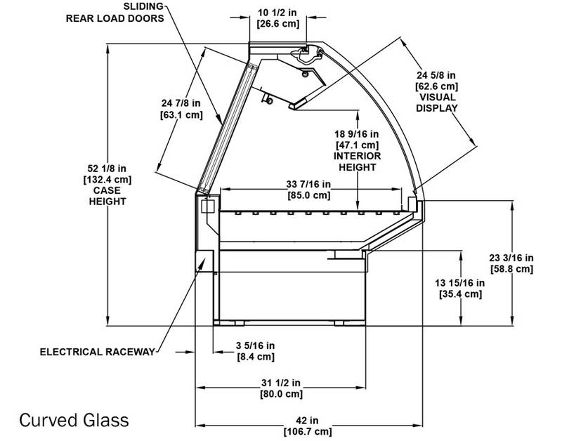 SMD-RG-page-profile-curved-glass-rv1.jpg