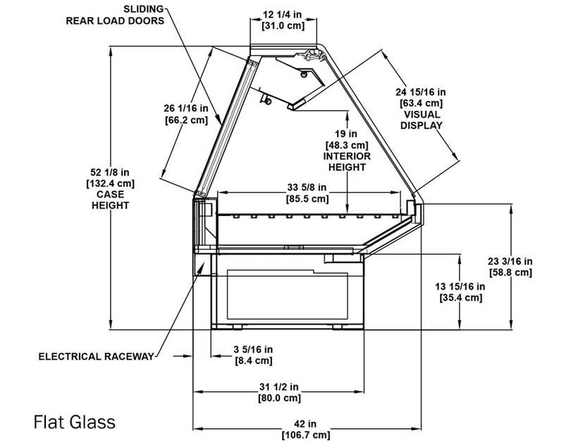 SMD-RG-page-profile-flat-glass-rv1.jpg