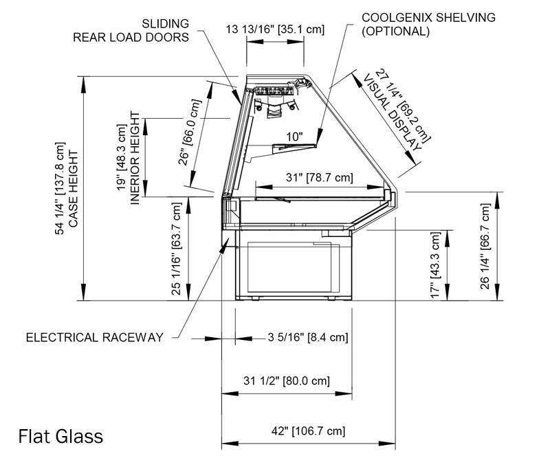 SMD-RGC-page-profile-flat-glass-rv2.jpg