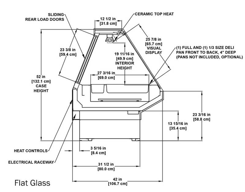 SMDH-page-profile-flat-glass-rv1.jpg