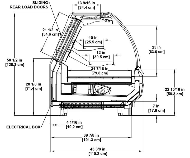 SSA-R-page-profile-rv1.jpg