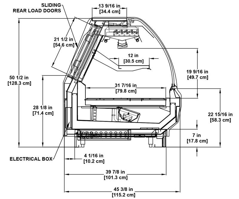 SSA-RG-page-profile-rv1.jpg