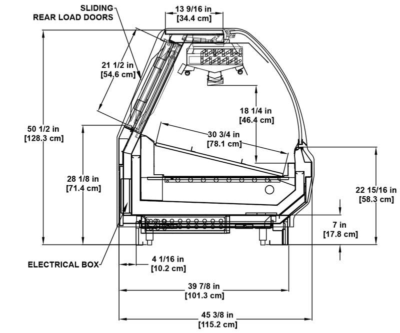 SSAM-RG-page-profile-rv1.jpg