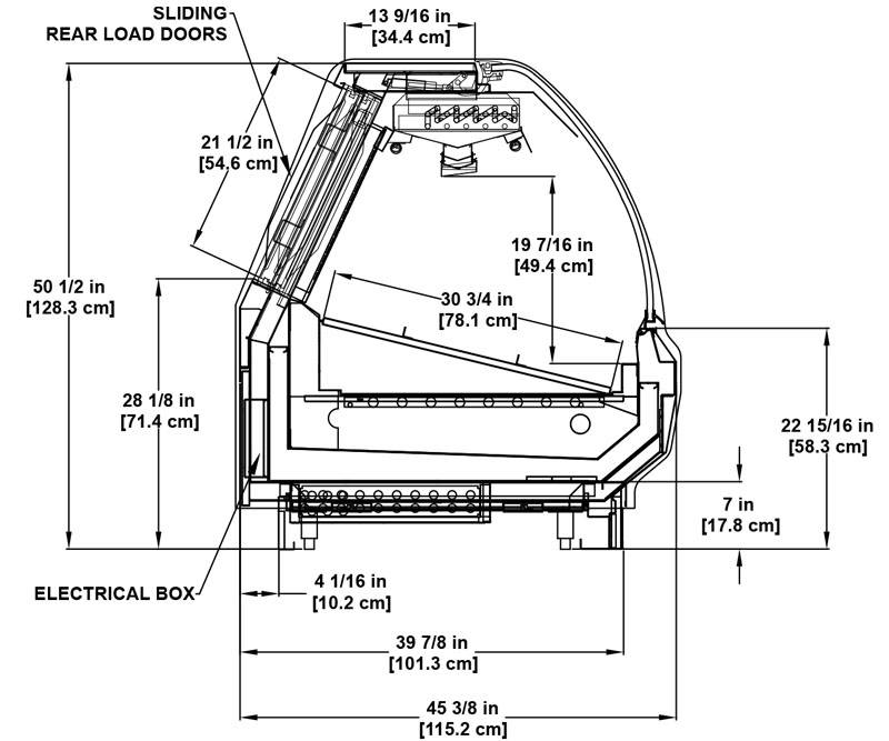 SSAS-RG-page-profile-rv1.jpg