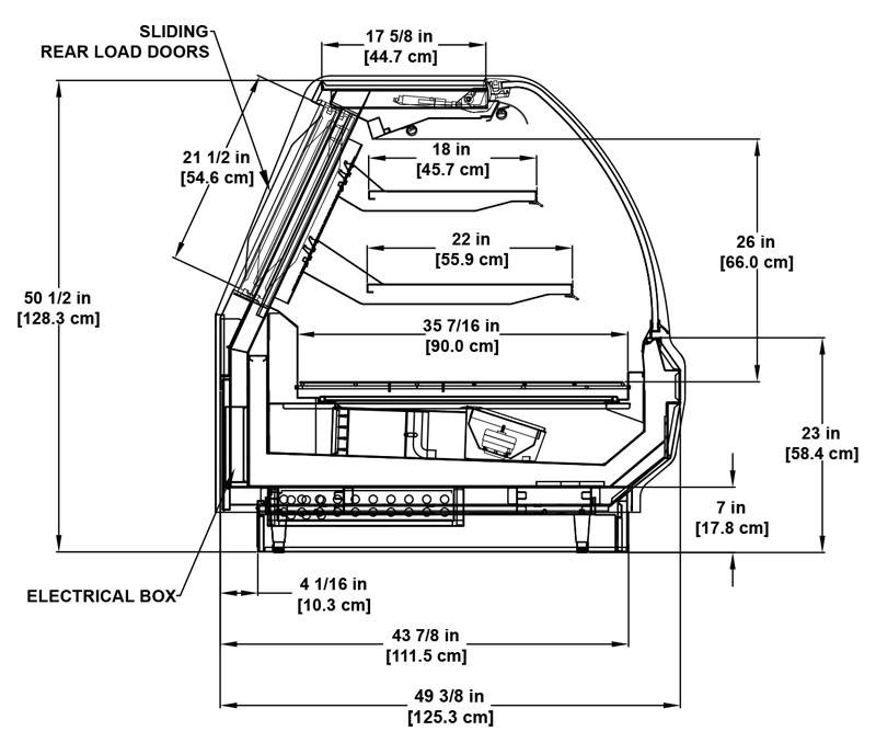 SSAW-R-page-profile-rv1.jpg