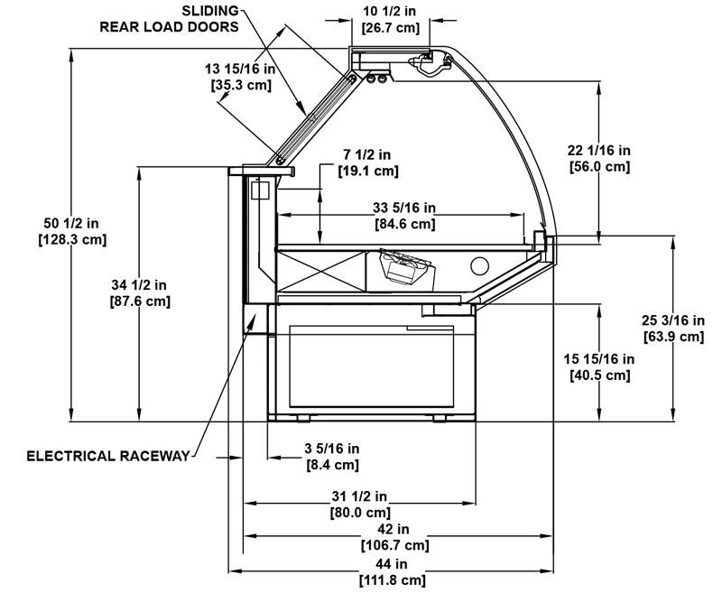 SSD-R-page-profile-rv1.jpg