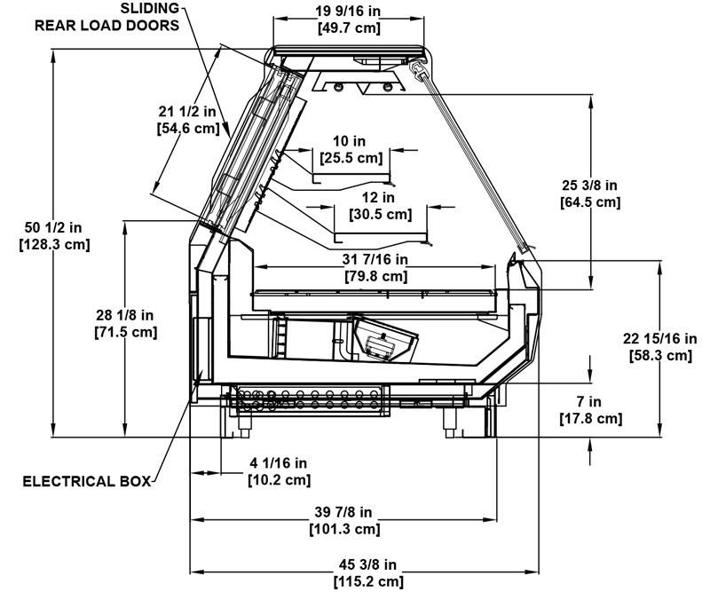 SSF-R-page-profile-rv1.jpg