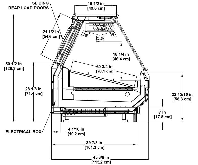 SSFM-RG-page-profile-rv1.jpg