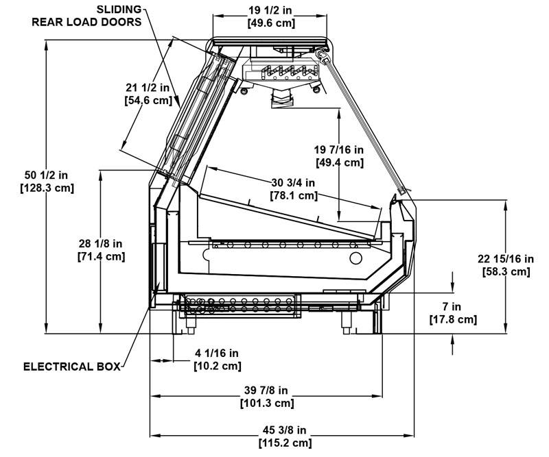 SSFS-RG-page-profile-rv1.jpg