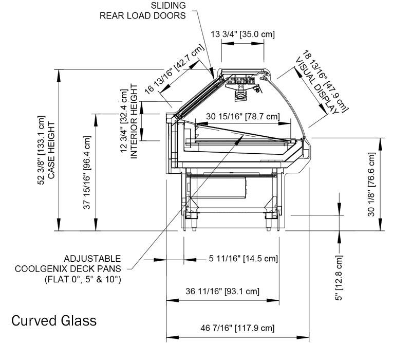 SSGC-page-profile-curved-glass-rv1.jpg