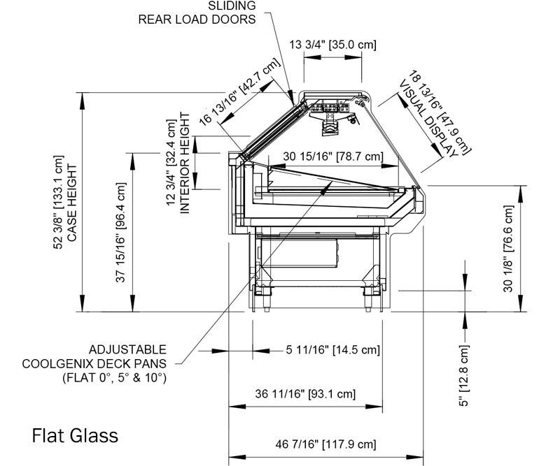 SSGC-page-profile-flat-glass-rv1.jpg