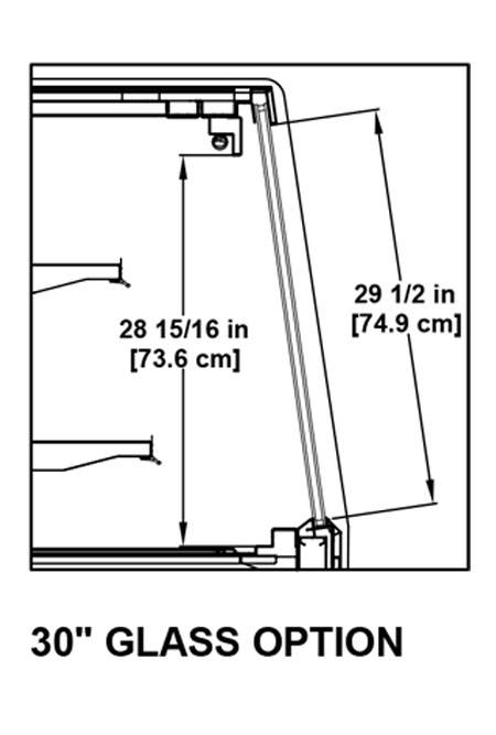 SSM-R-page-profile-30-glass rv1.jpg