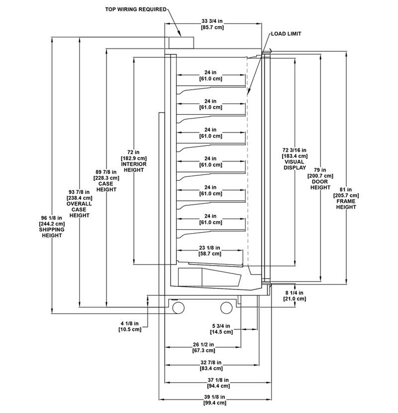 VNRBH-page-profile-v3.jpg