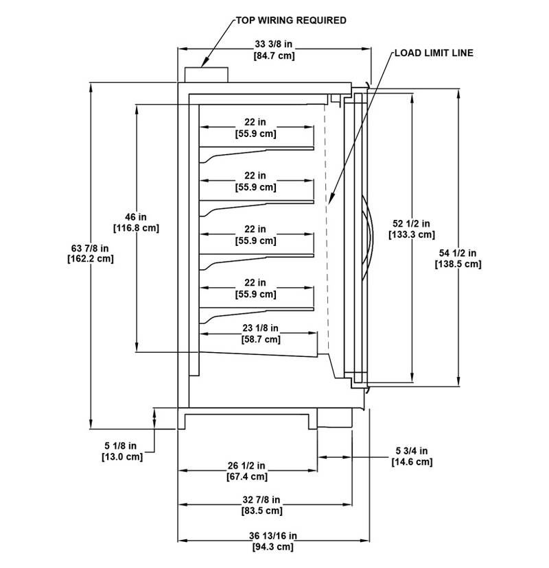 VNRBS-display-case-product-page-profile-graphic-v2.jpg