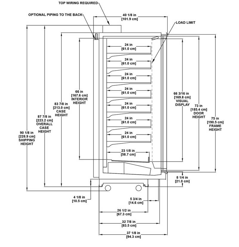 VNRZ-display-case-product-page-profile-graphic-3.2-v2.jpg