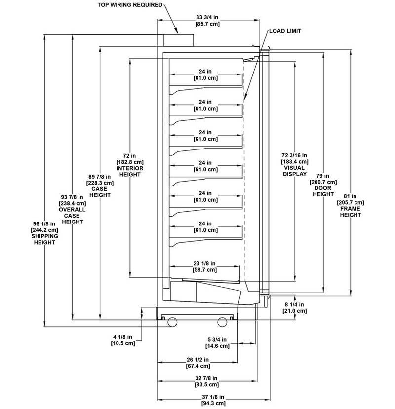 VNRZH-display-case-product-page-profile-graphic-2.0.jpg
