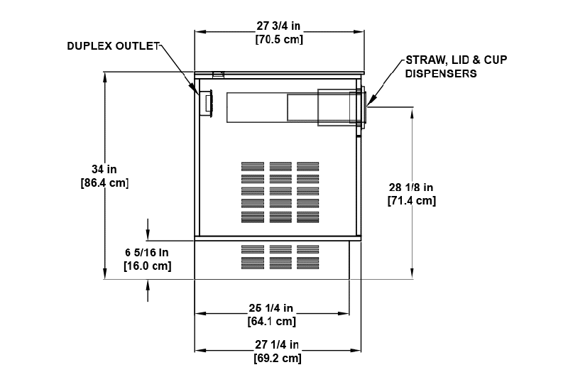 i2i-sfc-cwc4-display-case-product-page-profile-v2.png