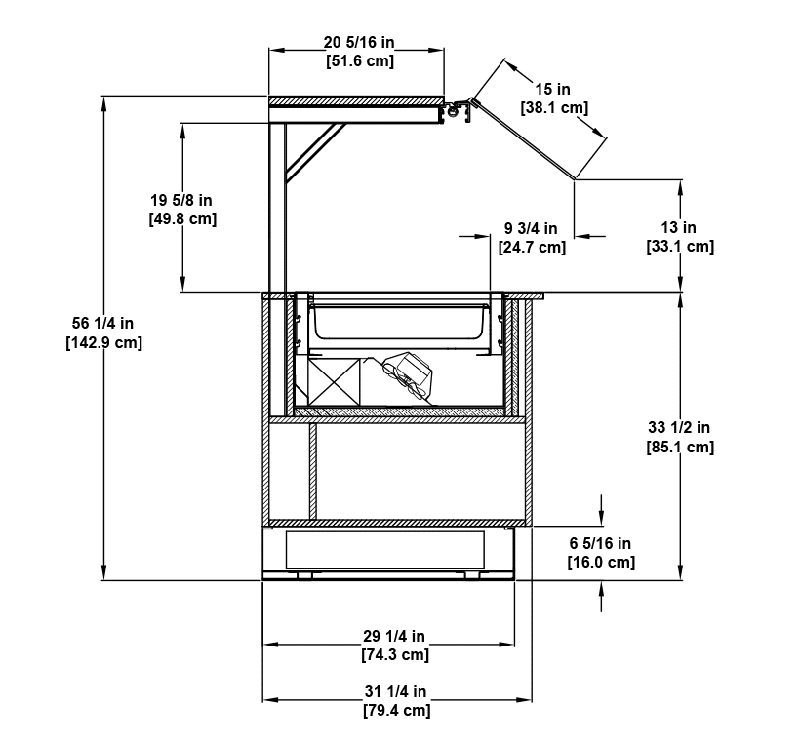 i2i-sfc-sb-display-case-product-page-profile.png