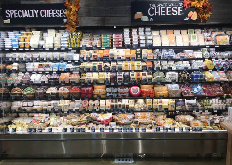 https://www.hillphoenix.com/files/Resources/Products/Resources/Gallery/6NDMLH-display-case-photo-deli-cheese-3407.JPG_800.jpg