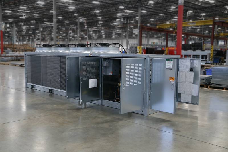 AdaptaPak-Refrigeration-System-Photo-2.JPG