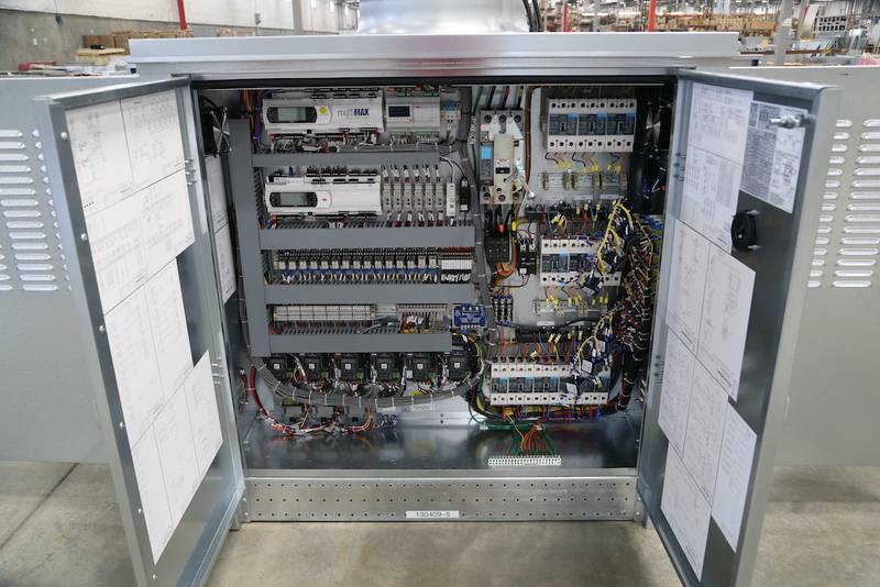 AdaptaPak-Refrigeration-System-Photo-9.JPG