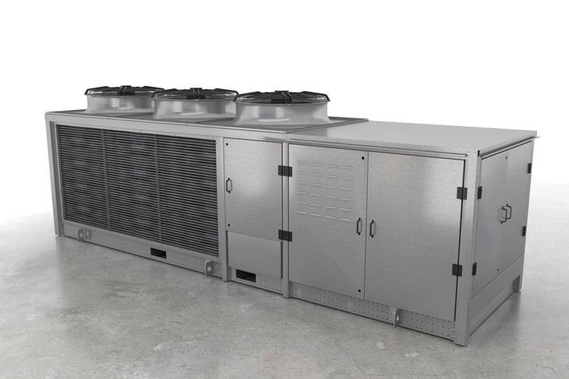 Adaptapak-small-format-product-page-image-1.jpg