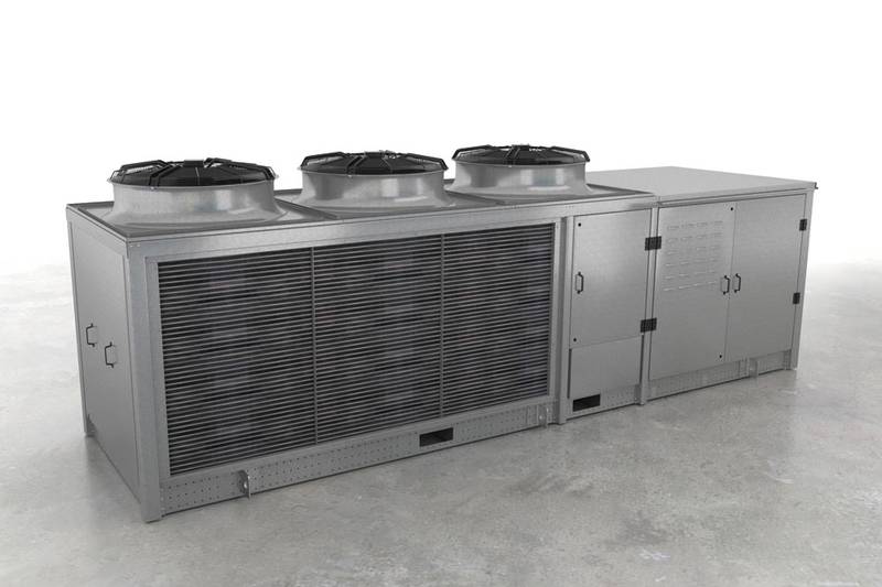 Adaptapak-small-format-product-page-image-2.jpg