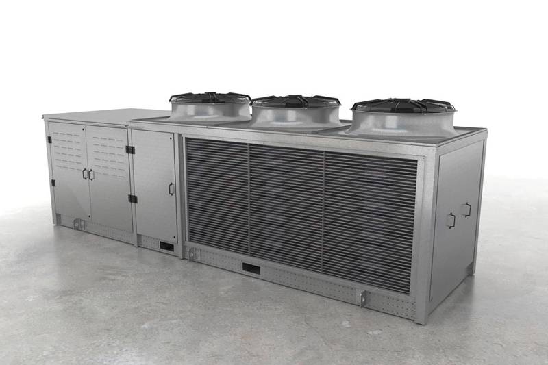 Adaptapak-small-format-product-page-image-3.jpg