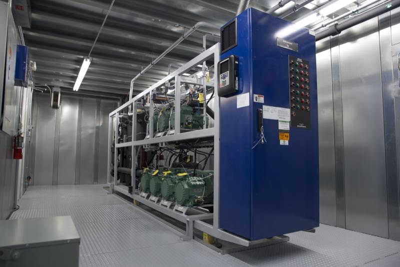 Advansor-CO2-Refrigeration-Systems-photo-1095.jpg