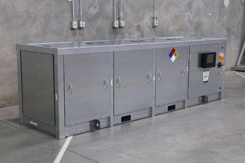 Horizontal-InviroPak-distributed-Refrigeration-Systems-hero2.jpg